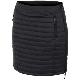 Dámská sukně MOOA Mawa