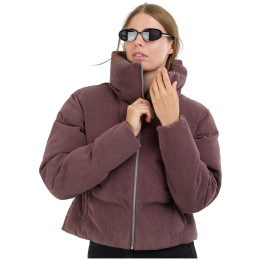 Dámská zimní bunda Fundango Lina Padded Jacket