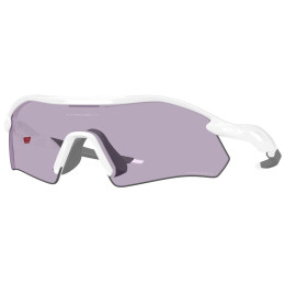 Sluneční brýle Oakley Radar Plate Prizm Slate