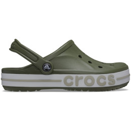 Pantofle Crocs Bayaband Clog