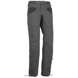 Pánské kalhoty E9 Rondo Slim Men's