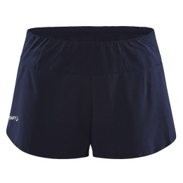 Dámské kraťasy Craft W Pro Hypervent Split
