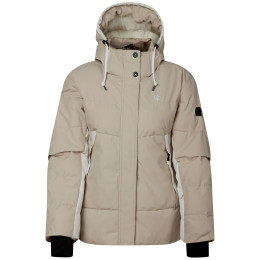 Dámská lyžařská bunda Dare 2b Neve Jacket