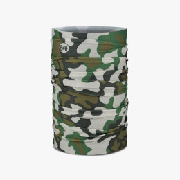 Multifunkční šátek Buff Coolnet UV+