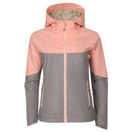 Dámská bunda Kilpi Sonna-W