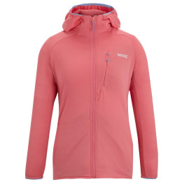 Dámská mikina Regatta Women's Kadley Midlayer