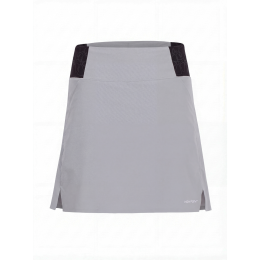 Dámská sukně High Point Play 2.0 Skirt