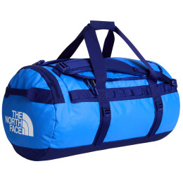 Cestovní taška The North Face Base Camp Duffel - M
