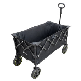 Kempingový vozík Outwell Cancun Transporter
