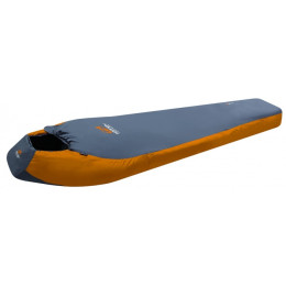 Spacák Hannah Straton X3