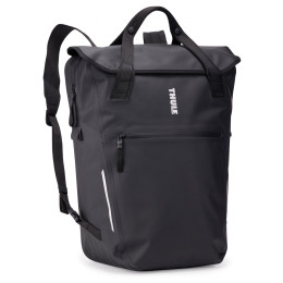 Brašna na kolo Thule Shield Backpack 23L
