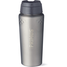 Termohrnek Primus TrailBreak Vacuum Mug 0,35 l