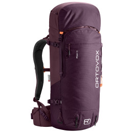 Batoh Ortovox Peak 35