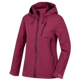 Dámská bunda Husky Sauri L