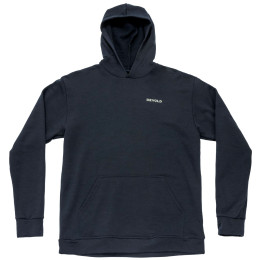 Pánská mikina Devold Everyday Hoodie Man