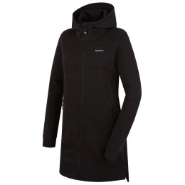 Dámská mikina Husky Aroldin L