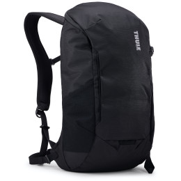 Batoh Thule AllTrail 18L