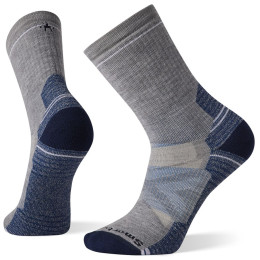 Pánské ponožky Smartwool Performance Nordic Full Cushion Crew