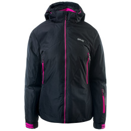 Dámská bunda Brugi 2AK4