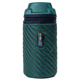 Obal na lahev Nalgene Wide Mouth Insulated Sleeve