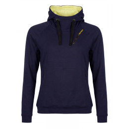 Dámská mikina High Point One Lady Hoody