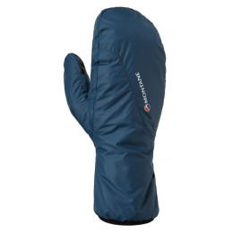 Pánské rukavice Montane Prism Mitt