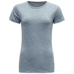 Dámské triko Devold Breeze Woman T-Shirt