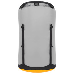 Nepromokavý vak Sea to Summit Evac Compression Dry Bag 35 L