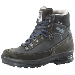 Dámské trekingové boty Planika Kanin