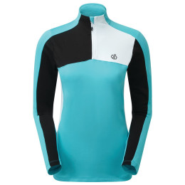 Dámská mikina Dare 2b Default Core Stretch