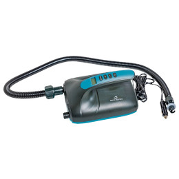 Elektrická pumpa Spinera SUP3 20PSI