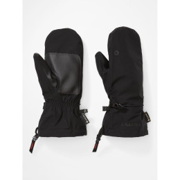 Rukavice Marmot Minimalist GORE-TEX Shell Mitt