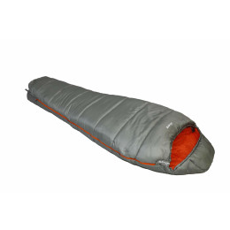 Spacák Vango Nitestar Alpha 350