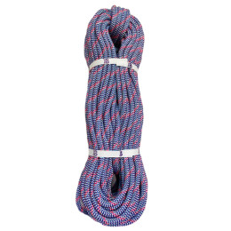 Statické lano Beal Industrie Limited Edition 11mm 50m