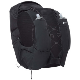 Běžecká vesta Montane Gecko Vp20+
