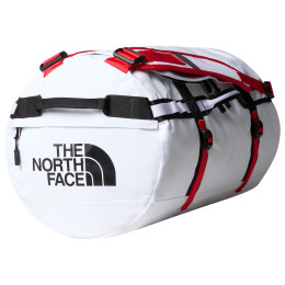 Cestovní taška The North Face Base Camp Duffel - S