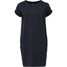 Dámské šaty Loap Bali