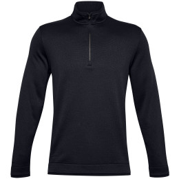 Pánská mikina Under Armour Storm SF 1/2 Zip