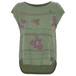 Dámské triko E9 Pimpi Women's