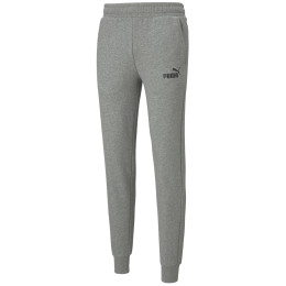 Pánské kalhoty Puma ESS Slim Pants TR