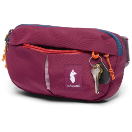 Ledvinka Cotopaxi Todo 2L Hip Pack