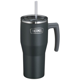 Termohrnek Thermos Refreshing 850 ml