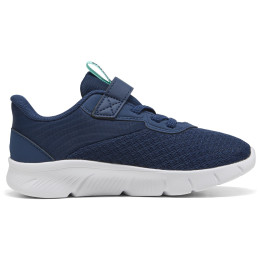 Dětské boty Puma FlexFocus Modern Blaze Fade AC+ PS Persi