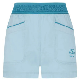 Dámské kraťasy La Sportiva Joya Short W
