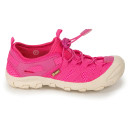 Dětské tenisky Bugga VENTO Pink