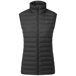 Dámská péřová vesta Mountain Equipment Earthrise Wmns Vest