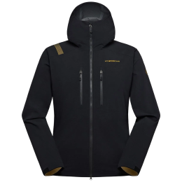 Pánská bunda La Sportiva Helixir Shell Jkt M
