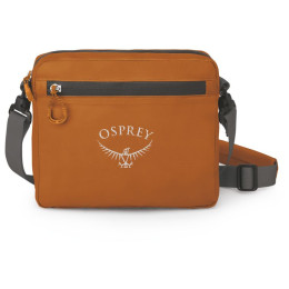 Taška přes rameno Osprey Ultralight Shoulder Satchel