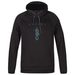 Pánská funkční mikina Rafiki Pantera Ii