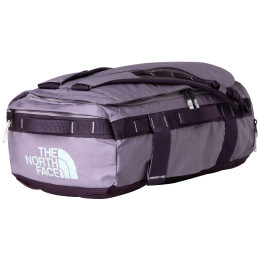 Cestovní taška The North Face Base Camp Voyager Duffel 32l